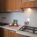 Cozy Family Escape - Beahost