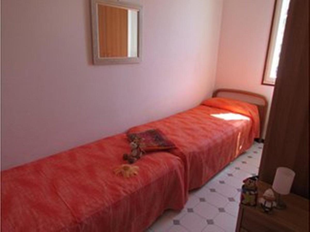 Appartamento Cozy Family Escape - Beahost Bibione