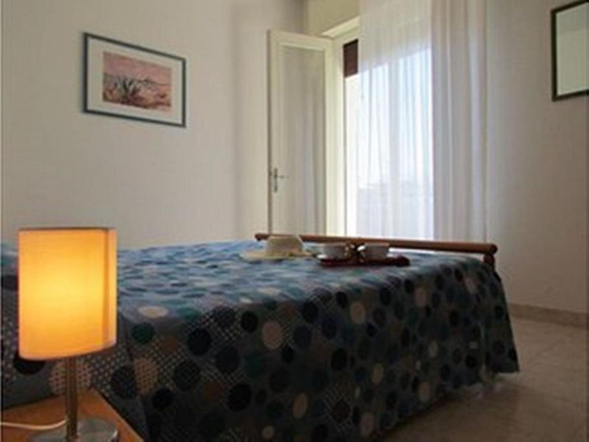 Appartamento Cozy Family Escape - Beahost
