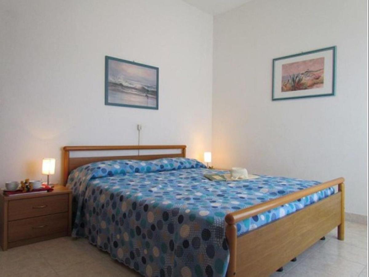 Cozy Family Escape - Beahost Appartamento Bibione