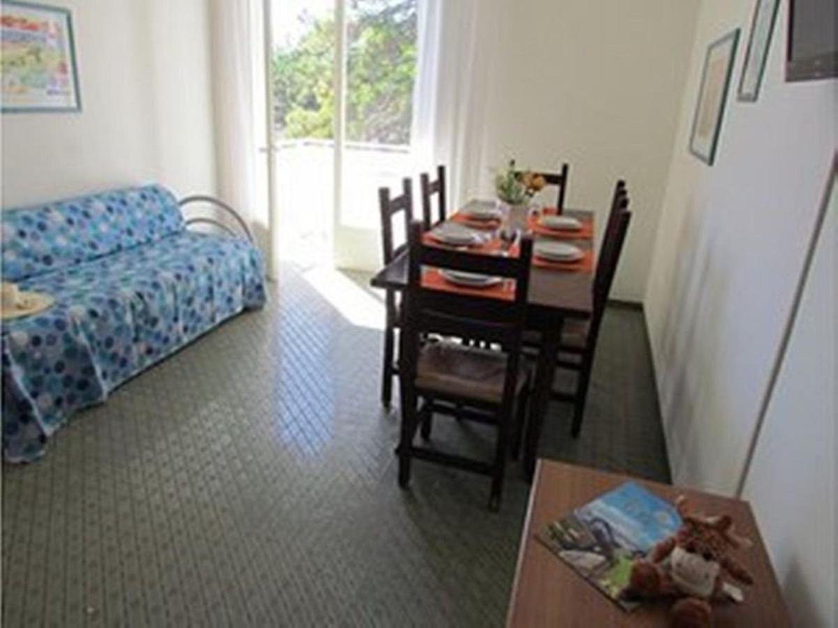 Cozy Family Escape - Beahost Bibione