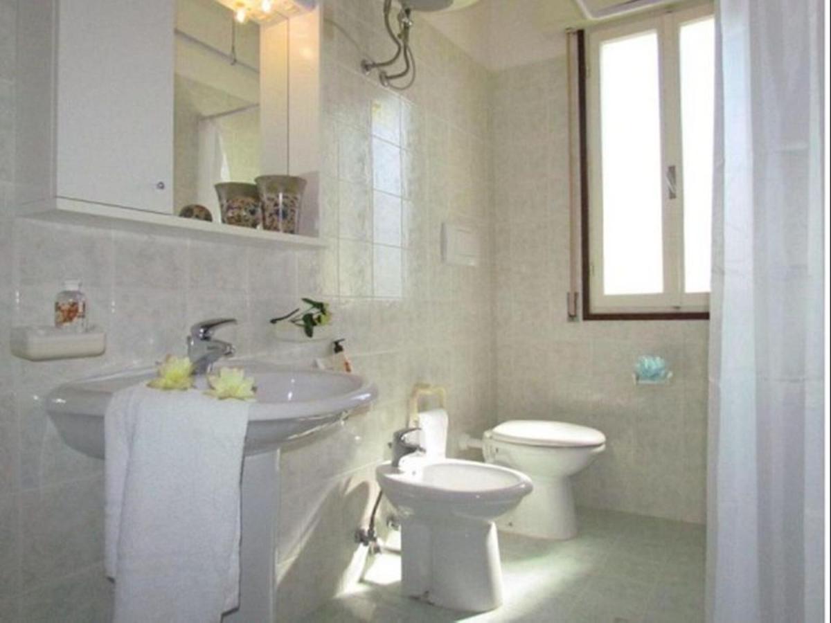 Cozy Family Escape - Beahost Appartamento *