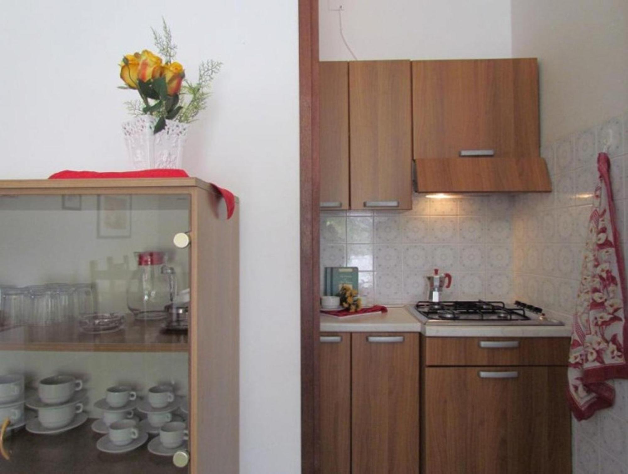 Appartamento Cozy Family Escape - Beahost