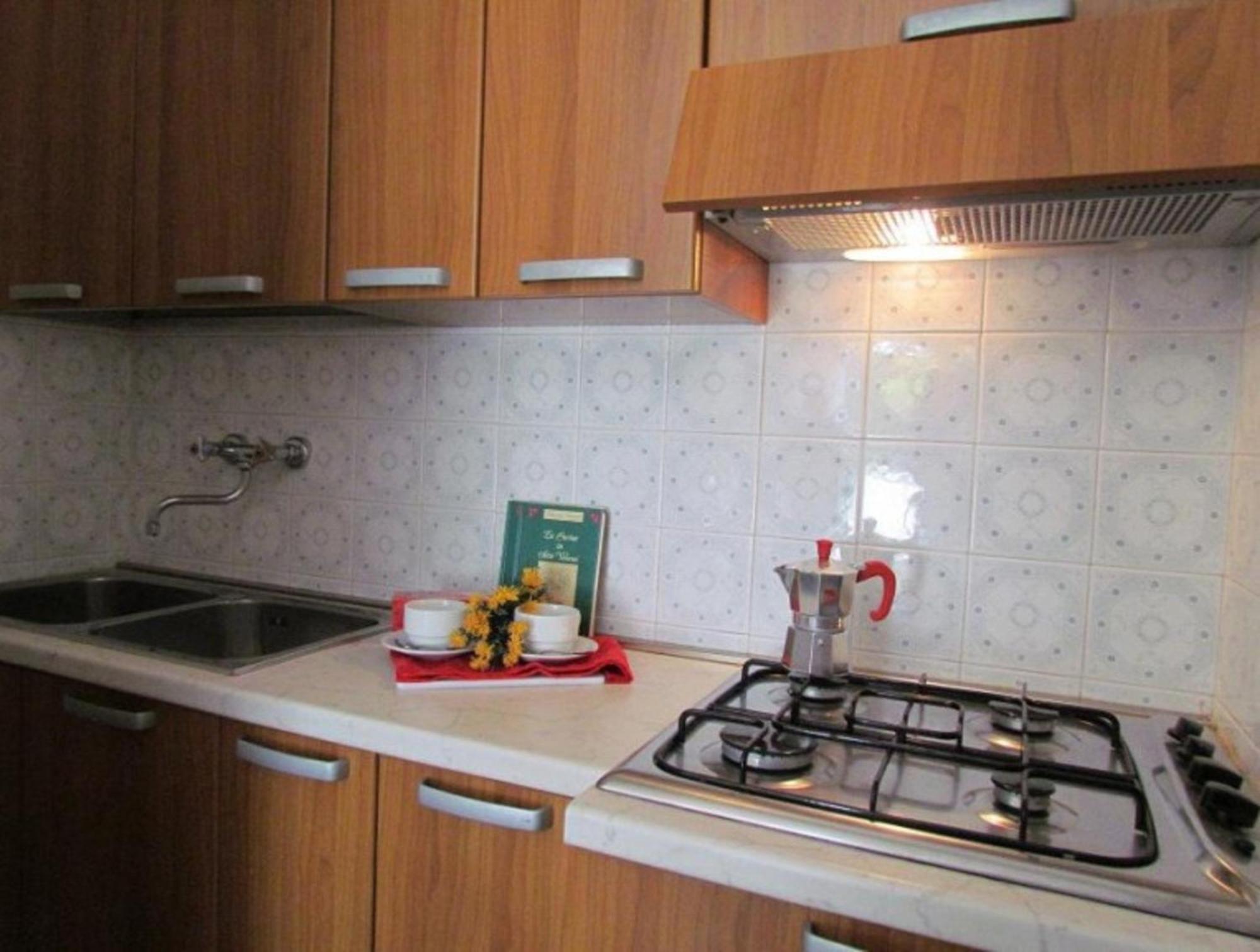Cozy Family Escape - Beahost Appartamento